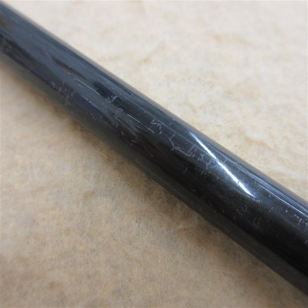 がま石２０号５．０Ｍ